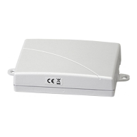 Preview: DSC RF5108-433