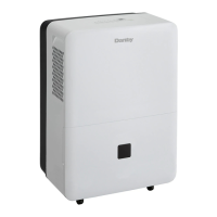 Preview: Danby Premiere DDR70B3PWP