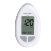 Blood Glucose Meter Logo