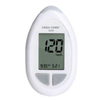 Preview: Cera-Chek 1070