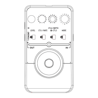 Preview: Muza FD800