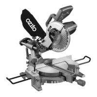 Preview: Ozito SCMS-107