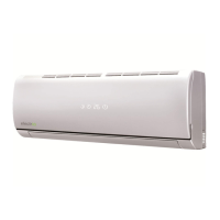 Preview: ElectrIQ eIQ-9WMINV