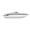 Boat Logo
