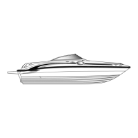 Preview: Sea Ray Boats 240 Sundeck