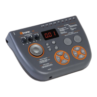 Preview: DTronics Q-5