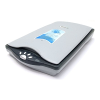 Preview: Mustek BearPaw 2400CS Plus