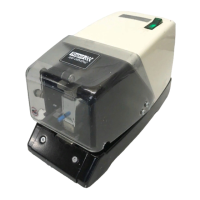 Preview: Rapid 100E