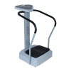 Fitness Equipment Logo