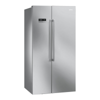 Preview: Smeg SBS63XED