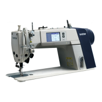 Preview: Brother S-7300A-333P