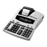 Preview: ibico 1231 X