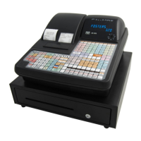 Preview: Geller SX-695