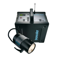 Preview: Broncolor Mobil A2R