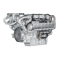 Preview: MTU 12 V 1600 R50