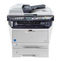Preview: Triumph Adler P-3020 MFP