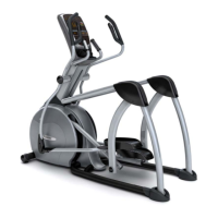 Preview: Vision Fitness S70-02