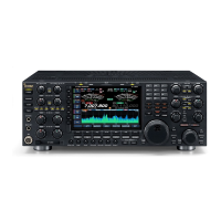 Preview: Icom IC-7800