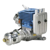 Preview: Fuji Imvac BT-43EIS