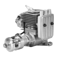 Preview: Fuji Imvac BT-43EIS