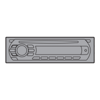 Preview: Sony CDX-GT11W