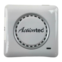 Preview: ActionTec SBWD100B
