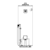 Preview: RESIDENTIAL GAS WATER HEATER