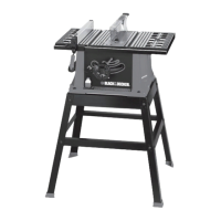 Preview: Black & Decker BT1800