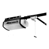 Garage Door Opener Logo
