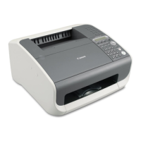 Preview: Canon FAX-L120