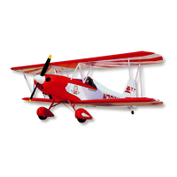 Preview: SIG SIGRC38