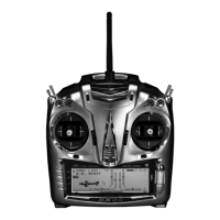 Preview: Horizon Hobby JR 11X