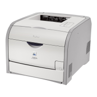 Preview: Canon LBP7200Cdn