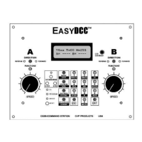 Preview: CYP EASYDCC System