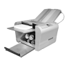 Folding Machines Logo