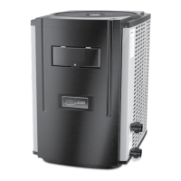 Preview: THERMEAU TH-150