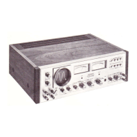 Preview: Pioneer SD-1100