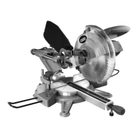 Preview: Ozito OZSCMS1600WA