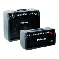 Preview: Palmer FAT50