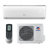 Preview: Gree VIR09HP115V1A