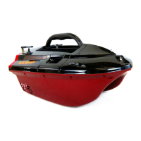 Preview: SKARP S60