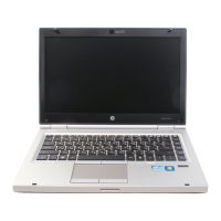 Preview: HP 8460p