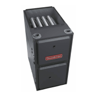 Preview: Goodman xMEC96 Series