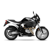 Preview: Buell X1 2002
