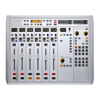 Preview: Studer OnAir 1500