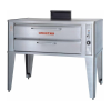 Oven Logo