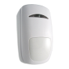 Security Sensors Logo