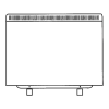 Swimming Pool Heater Logo