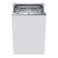 Preview: Hotpoint Ariston LSTF 9B116
