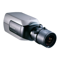 Preview: Philips LTC0335